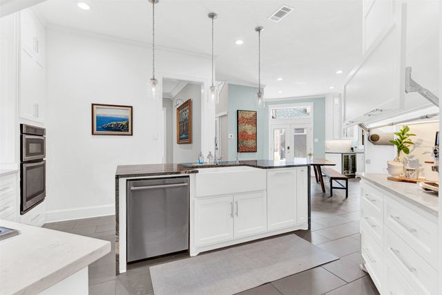 3509 WATERCREST Drive, Plano, TX 75093