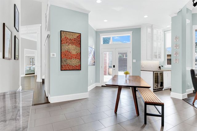 3509 WATERCREST Drive, Plano, TX 75093