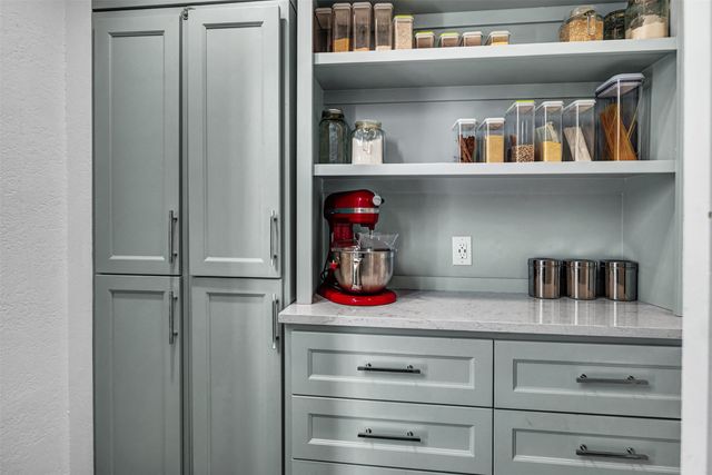 3509 WATERCREST Drive, Plano, TX 75093