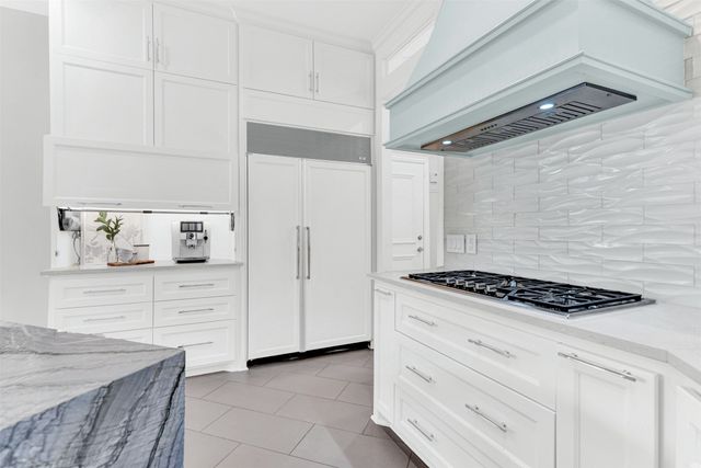 3509 WATERCREST Drive, Plano, TX 75093