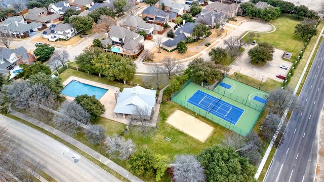 3509 WATERCREST Drive, Plano, TX 75093