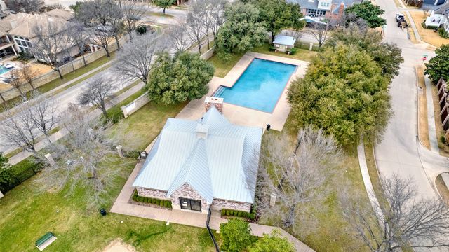 3509 WATERCREST Drive, Plano, TX 75093