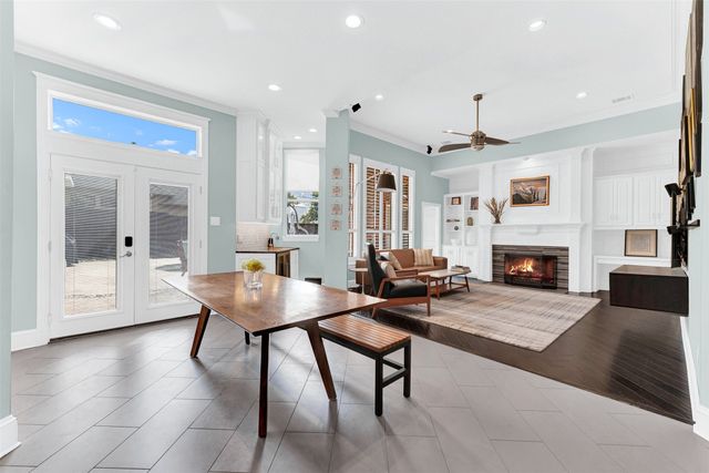 3509 WATERCREST Drive, Plano, TX 75093