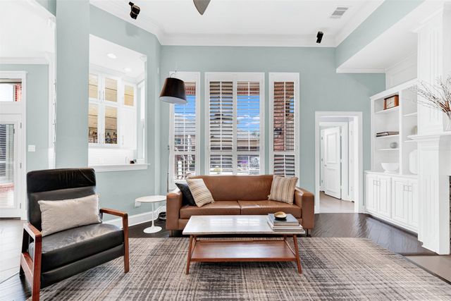 3509 WATERCREST Drive, Plano, TX 75093