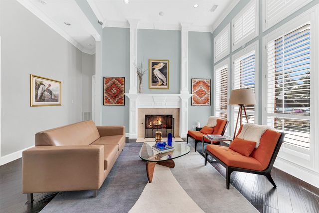 3509 WATERCREST Drive, Plano, TX 75093