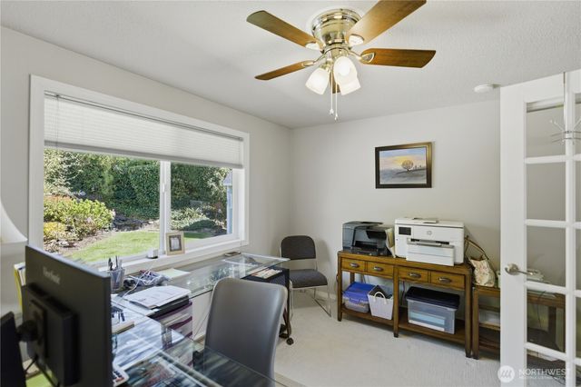 1273 S Jackson Avenue, Tacoma, WA 98465