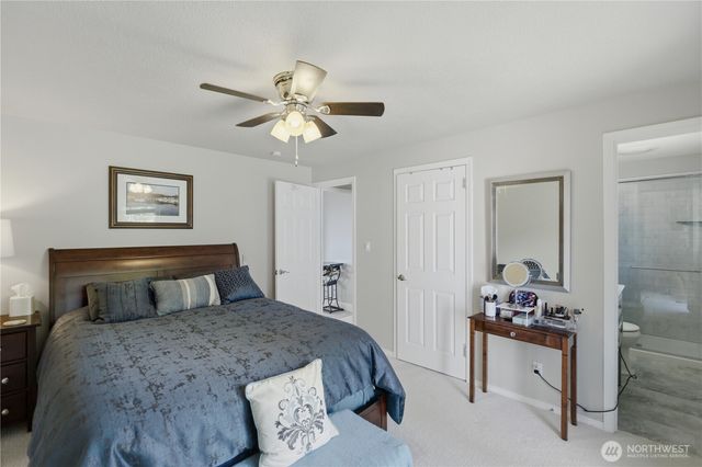 1273 S Jackson Avenue, Tacoma, WA 98465