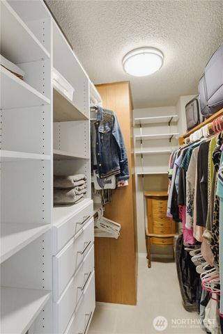 1273 S Jackson Avenue, Tacoma, WA 98465