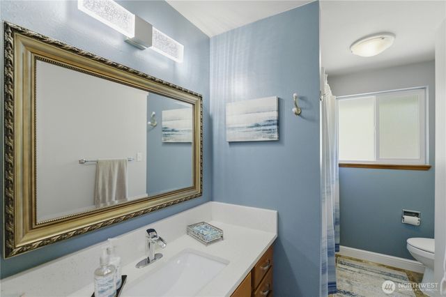 1273 S Jackson Avenue, Tacoma, WA 98465