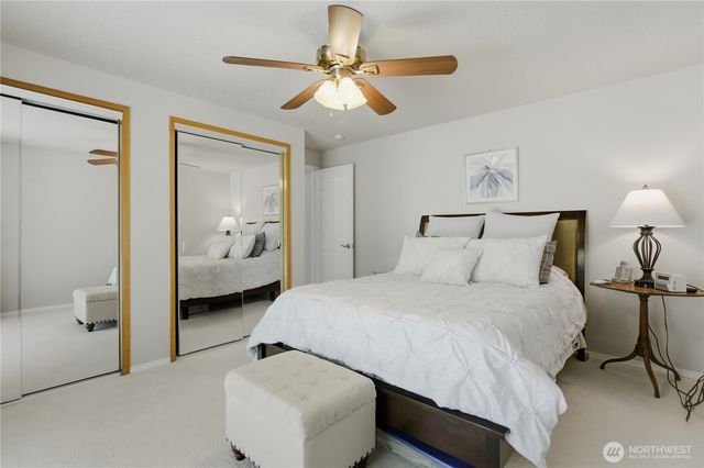 1273 S Jackson Avenue, Tacoma, WA 98465