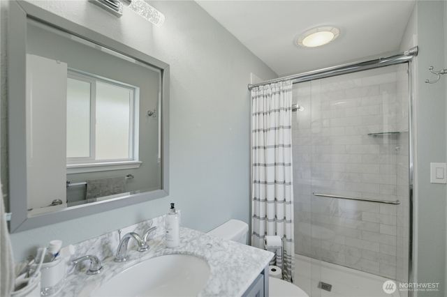 1273 S Jackson Avenue, Tacoma, WA 98465