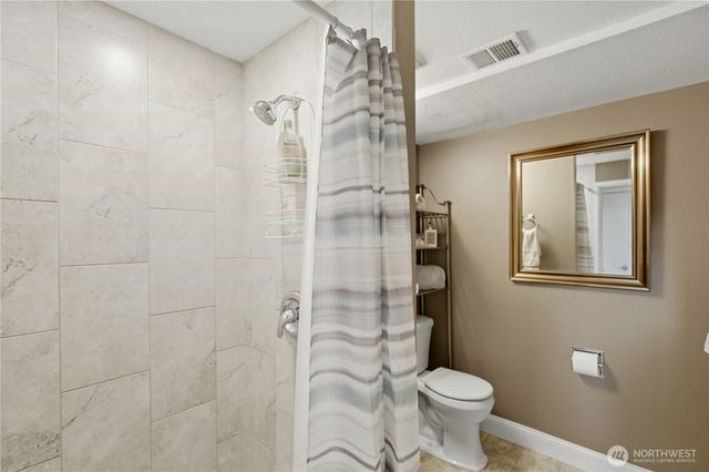 1273 S Jackson Avenue, Tacoma, WA 98465