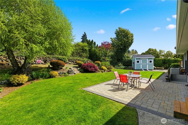 1273 S Jackson Avenue, Tacoma, WA 98465