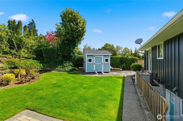 1273 S Jackson Avenue, Tacoma, WA 98465