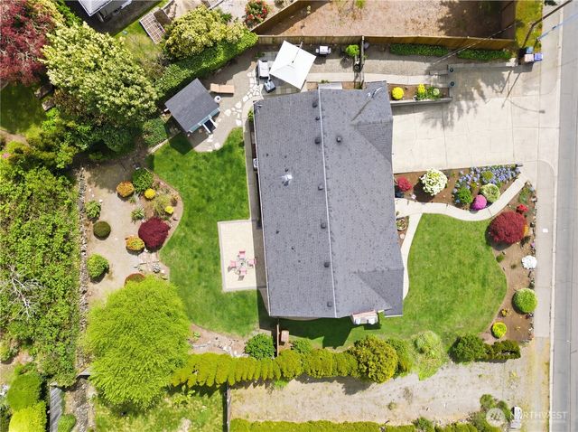 1273 S Jackson Avenue, Tacoma, WA 98465