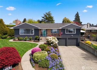 1273 S Jackson Avenue, Tacoma, WA 98465