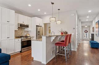 17785 Valley Cove Court, Minnetonka, MN 55345