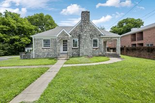 234 4th Ave, N, Franklin, TN 37064