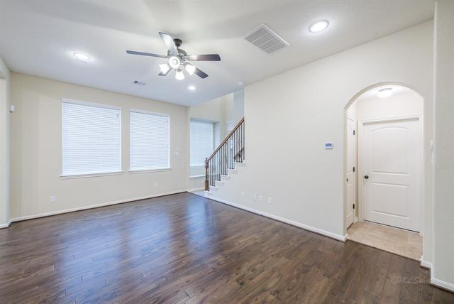12139 San Luca Street, Richmond, TX 77406