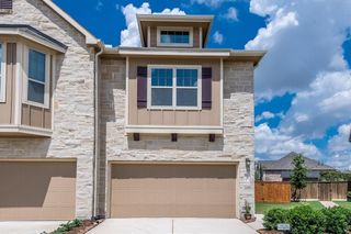 12139 San Luca Street, Richmond, TX 77406
