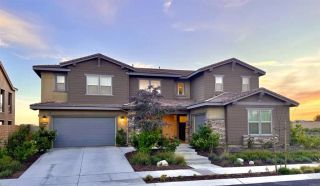 39529 Dayspring Way, Temecula, CA 92591