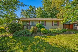 7000 Lake Road, Madison, OH 44057