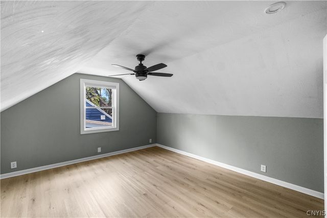 146 Dolshire Dr, Clay, NY 13212