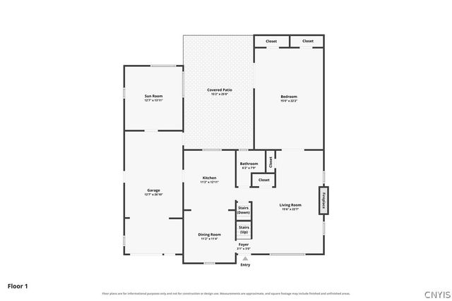 146 Dolshire Dr, Clay, NY 13212
