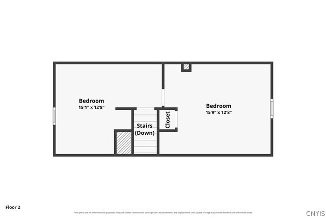 146 Dolshire Dr, Clay, NY 13212