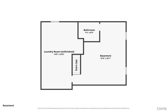 146 Dolshire Dr, Clay, NY 13212