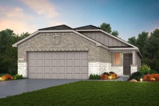 15932 Blass Valley Drive, Conroe, TX 77302