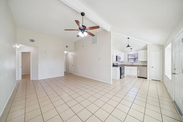 11618 Birch Run Lane, Houston, TX 77067