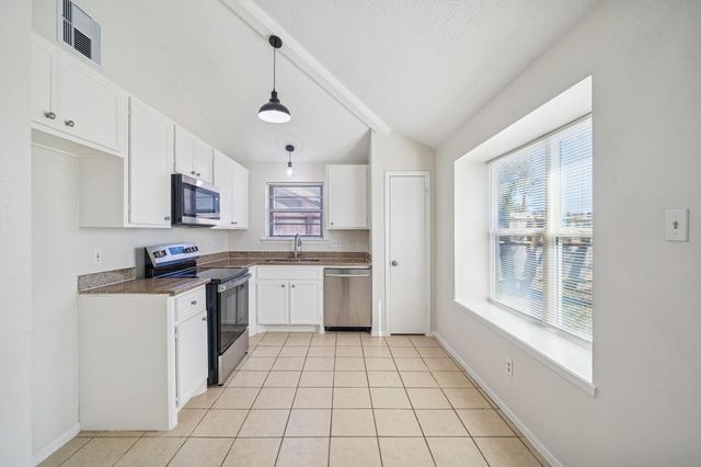 11618 Birch Run Lane, Houston, TX 77067