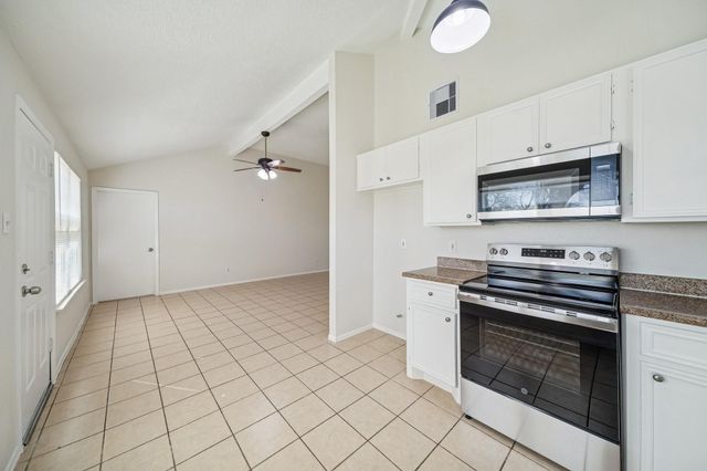 11618 Birch Run Lane, Houston, TX 77067