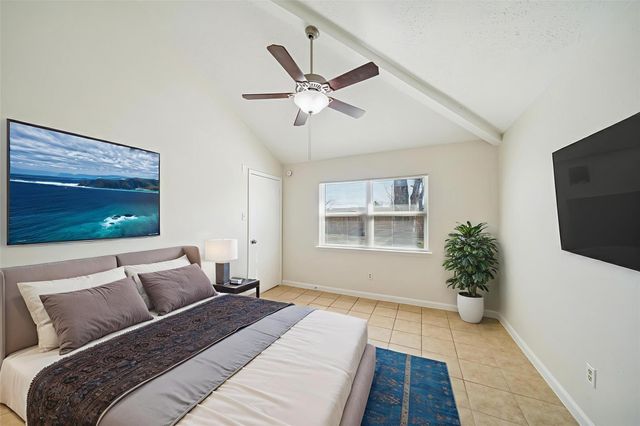 11618 Birch Run Lane, Houston, TX 77067