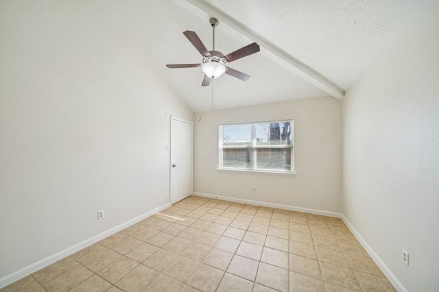 11618 Birch Run Lane, Houston, TX 77067