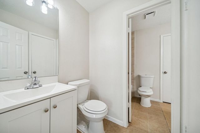 11618 Birch Run Lane, Houston, TX 77067