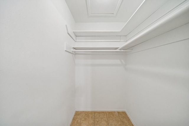 11618 Birch Run Lane, Houston, TX 77067