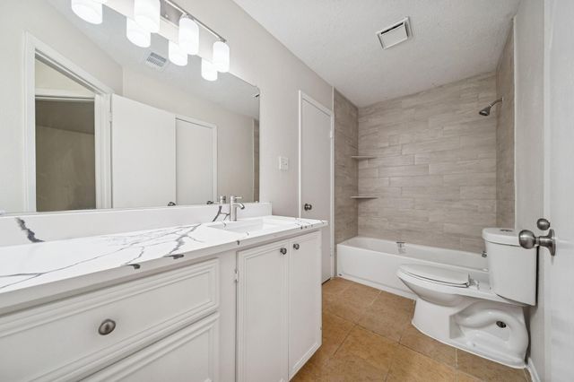 11618 Birch Run Lane, Houston, TX 77067