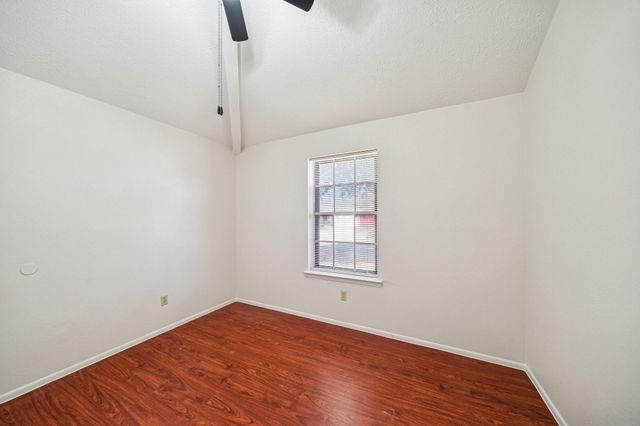 11618 Birch Run Lane, Houston, TX 77067