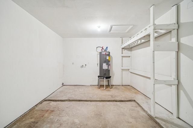 11618 Birch Run Lane, Houston, TX 77067