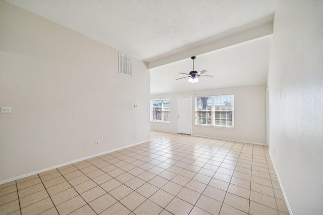 11618 Birch Run Lane, Houston, TX 77067