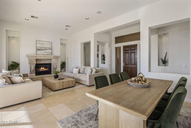 37115 N 103RD Street, Scottsdale, AZ 85262