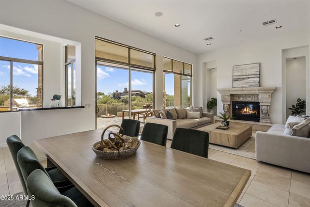 37115 N 103RD Street, Scottsdale, AZ 85262