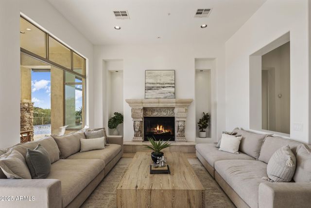 37115 N 103RD Street, Scottsdale, AZ 85262