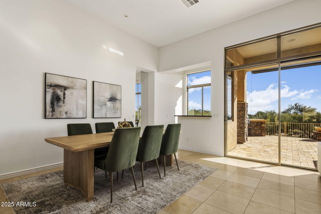 37115 N 103RD Street, Scottsdale, AZ 85262