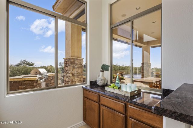 37115 N 103RD Street, Scottsdale, AZ 85262