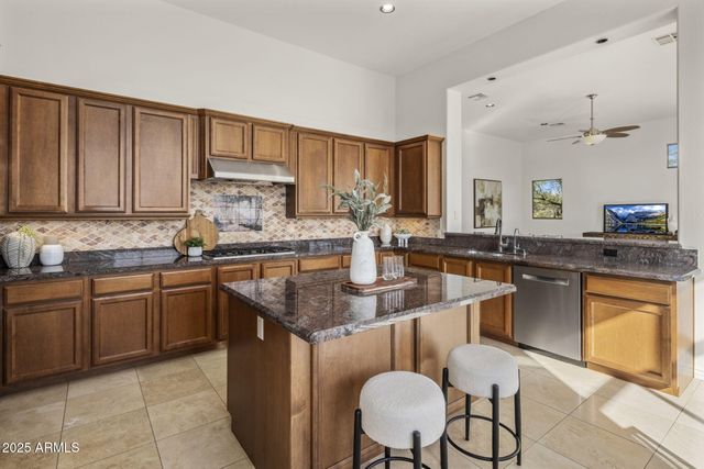 37115 N 103RD Street, Scottsdale, AZ 85262