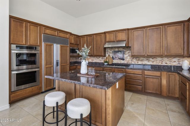 37115 N 103RD Street, Scottsdale, AZ 85262