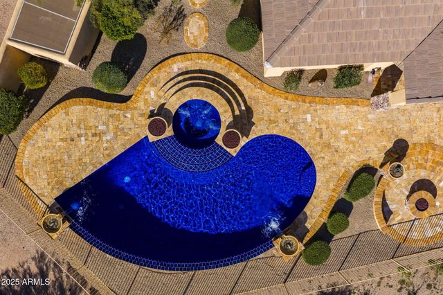 37115 N 103RD Street, Scottsdale, AZ 85262